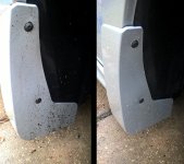 Front Skirt B4-After.jpg