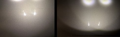 Trunk Scratch B4-After.jpg