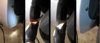 RR Skirt B4-During-After.jpg