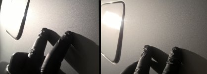 RT QT Scratch B4-After.jpg
