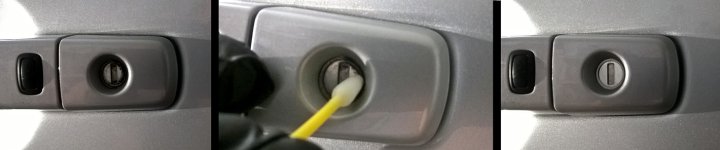 Key B4-After.jpg