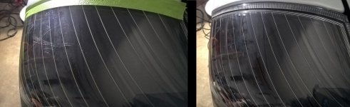 Tail Light B4-After.jpg
