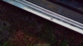 online_digital_watermark_text (8).jpg