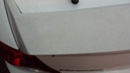 online_digital_watermark_text (10).jpg