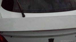 online_digital_watermark_text (12).jpg