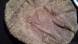 online_digital_watermark_text (7).jpg