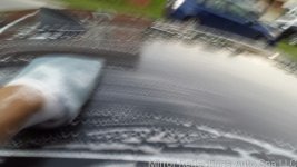 20151014_190430_wm.jpg