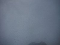 DSCF2215.JPG