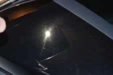 resize 1.jpg