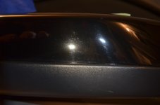 resize 4.jpg