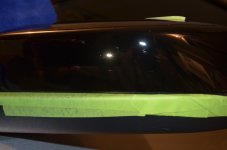 resize 5.jpg