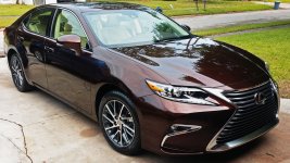 16-es350-1.jpg