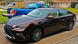 16-es350-2.jpg
