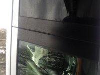 IMG_0732.JPG