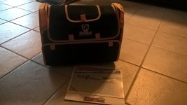 WP_20160127_17_30_10_Pro.jpg