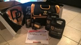 WP_20160127_17_36_51_Pro.jpg