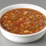lf_soup_traditional_sausagegumbo.ashx.jpeg
