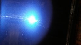 SM128_Before_02.jpg