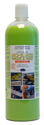 optimum-no-rinse-wash-wax-12.jpg