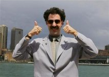 BoratThumbsUp.jpg