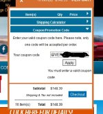 CODE.jpg