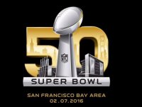 super-bowl-50-logo-unveiled.jpg