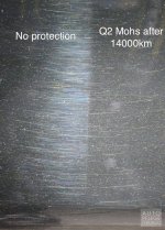12401782_1737380106492120_3242250555912227906_o.jpg