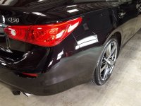 20160206_164042_zpsjvw3elj5.jpg