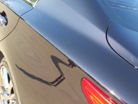 20160207_121544_zpsdxr7tbnt.jpg