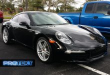 911-1.jpg