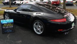 911-2.jpg