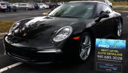 911-3.jpg