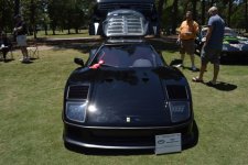 gas-monkey-garage-ferrari-f40.654x436.Jun-25-2013_09.04.09.227875.jpg