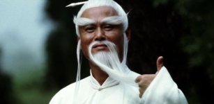 pai-mei1.jpg