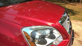 Front End Final(resized).jpg