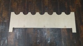 Rack 01.jpg