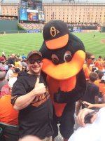 Brian and the Bird.jpg