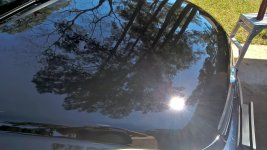 WP_20160219_13_16_53_Pro.jpg