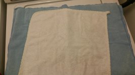 20160219_200715_zps7j7tmugz.jpg