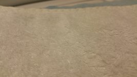 20160219_200802_zpsbzwldnbe.jpg