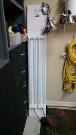 LED Light 1.jpg