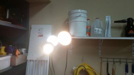 LED Light 4.jpg