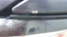 20160220_174813.jpg