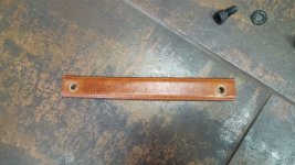 Leather 1.jpg