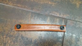 Leather 2.jpg
