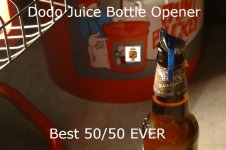 DDJ-5050 Meme.jpg
