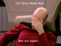CG CW.jpg