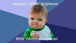 Meg Wheel Bright.jpg