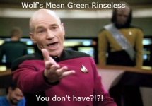 Wolfs Mean Green.jpg