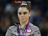 TW Ice.jpg